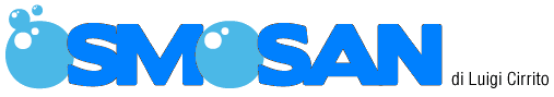 logo osmosan